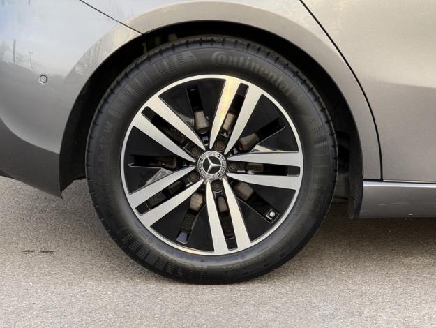 MERCEDES-BENZ Classe A 180 d Progressive Line  Classe A/177 Classe A 180 d Progressive Line