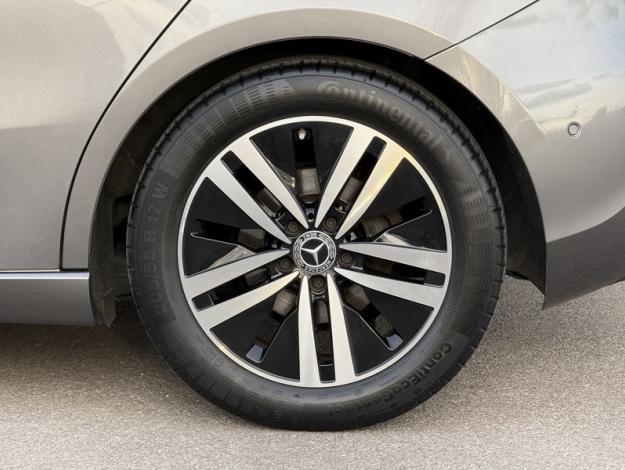 MERCEDES-BENZ Classe A 180 d Progressive Line  Classe A/177 Classe A 180 d Progressive Line