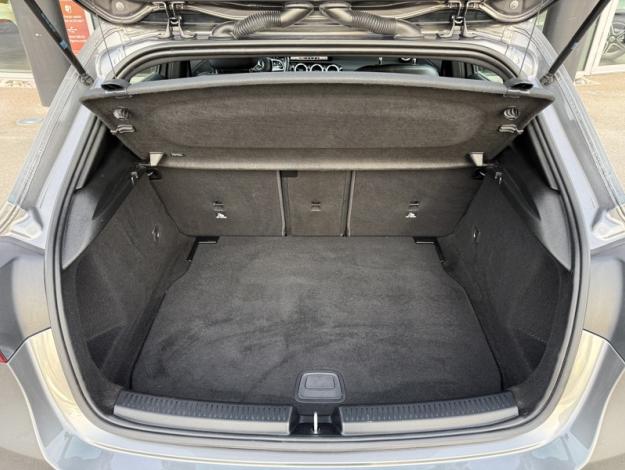 MERCEDES-BENZ Classe A 180 d Progressive Line  Classe A/177 Classe A 180 d Progressive Line