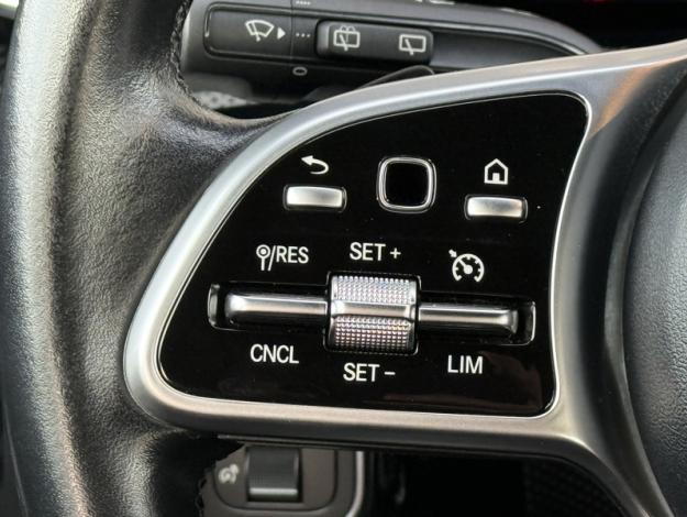 MERCEDES-BENZ Classe A 180 d Progressive Line  Classe A/177 Classe A 180 d Progressive Line