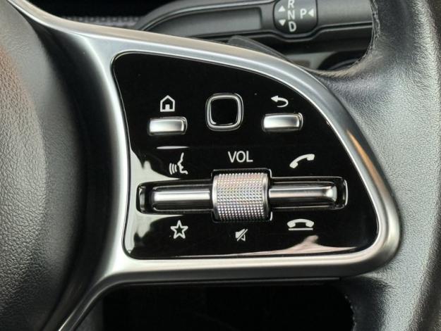 MERCEDES-BENZ Classe A 180 d Progressive Line  Classe A/177 Classe A 180 d Progressive Line