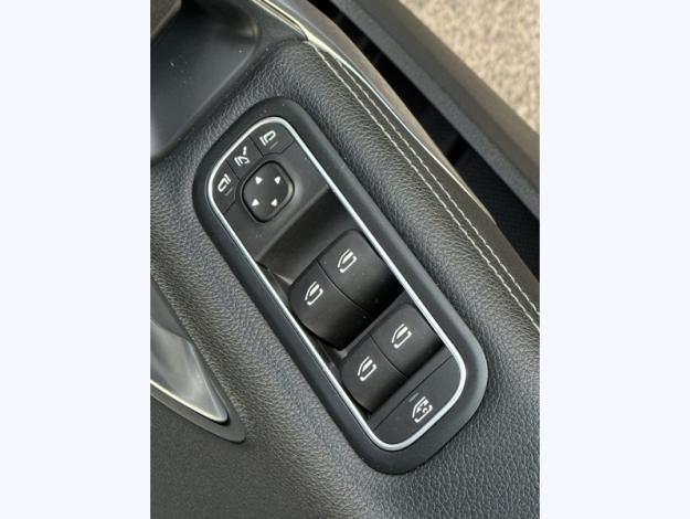 MERCEDES-BENZ Classe A 180 d Progressive Line  Classe A/177 Classe A 180 d Progressive Line