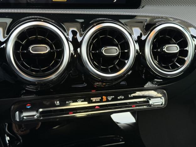 MERCEDES-BENZ Classe A 180 d Progressive Line  Classe A/177 Classe A 180 d Progressive Line