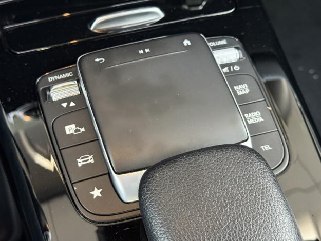 MERCEDES-BENZ Classe A 180 d Progressive Line  Classe A/177 Classe A 180 d Progressive Line