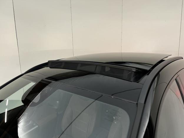 MERCEDES-BENZ GLA 200 d AMG Line  GLA 200 d AMG Line