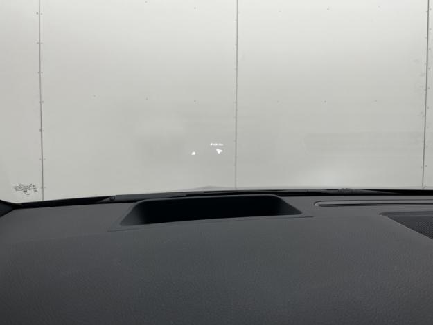 MERCEDES-BENZ GLA 200 d AMG Line  GLA 200 d AMG Line