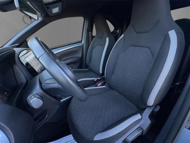 TOYOTA Aygo X 1.0 VVT-i 72 Design S-CVT    