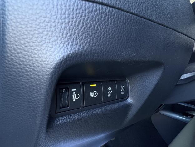 TOYOTA Aygo X 1.0 VVT-i 72 Design S-CVT    