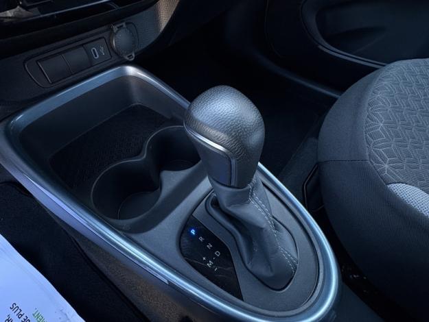 TOYOTA Aygo X 1.0 VVT-i 72 Design S-CVT    