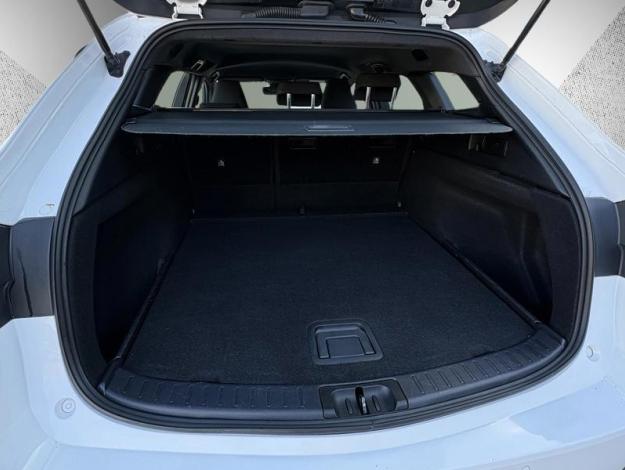 TOYOTA Corolla Touring Sports Hybride 122h Dynamic Business Beyond Zer  