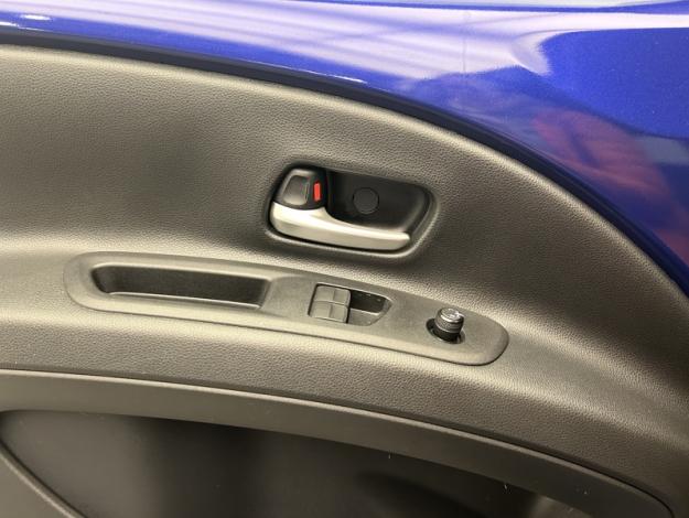 TOYOTA Aygo X 1.0 S-CVT 72 Design   