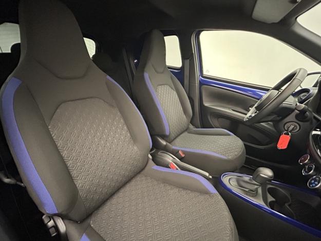 TOYOTA Aygo X 1.0 S-CVT 72 Design   