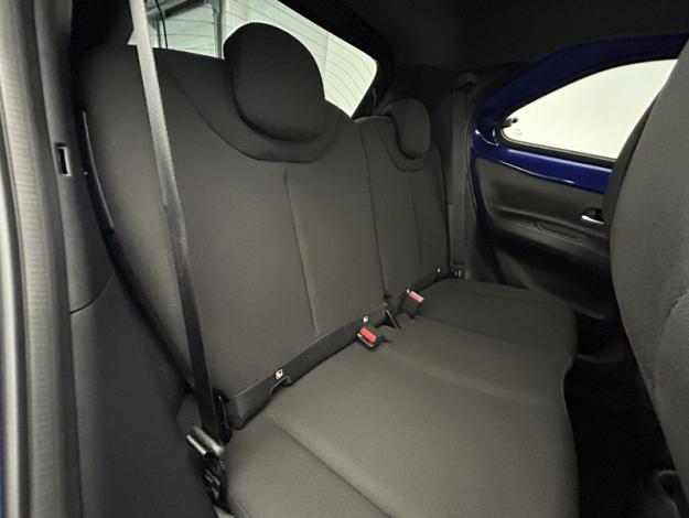 TOYOTA Aygo X 1.0 S-CVT 72 Design   