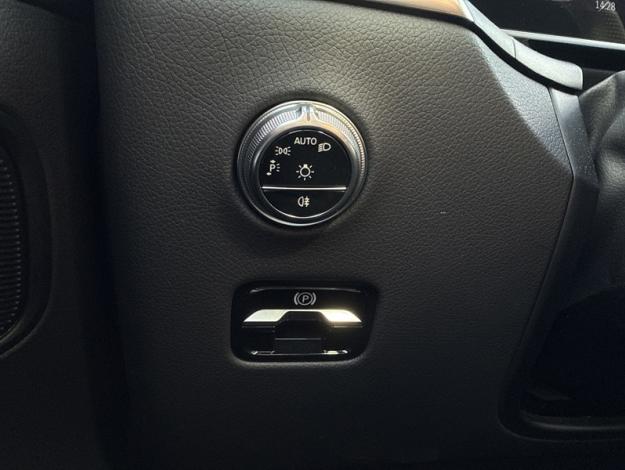 MERCEDES-BENZ GLC SUV GLC 220 d 4MATIC AMG Line  