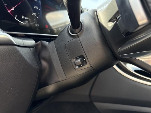 MERCEDES-BENZ GLC SUV GLC 220 d 4MATIC AMG Line  