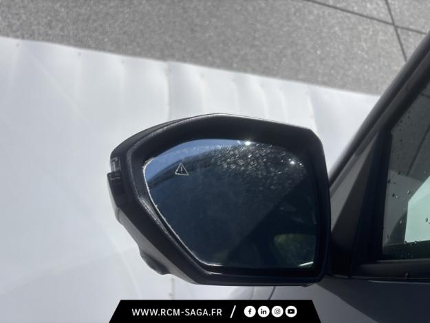 HYUNDAI Tucson N-Line Executive Plug-In Hybrid 4WD  1.6 265 ch BVA6