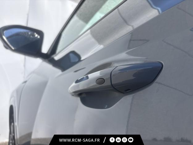 HYUNDAI Tucson N-Line Executive Plug-In Hybrid 4WD  1.6 265 ch BVA6
