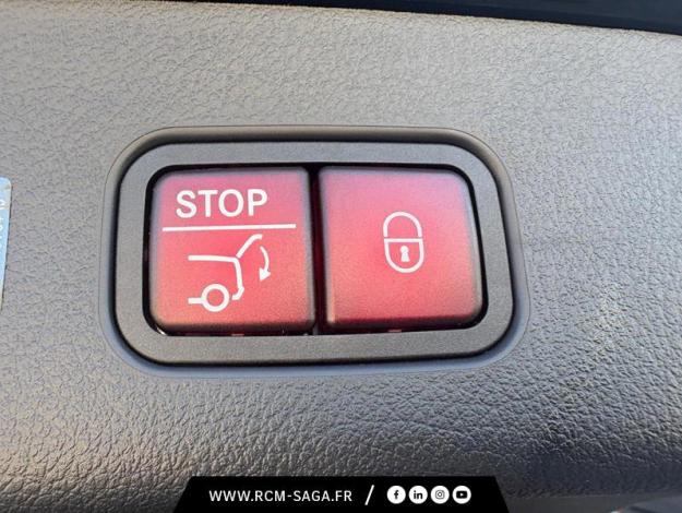 MERCEDES-BENZ GLC SUV GLC 220 d 4MATIC AMG Line  GLC 220 d 4MATIC AMG Line