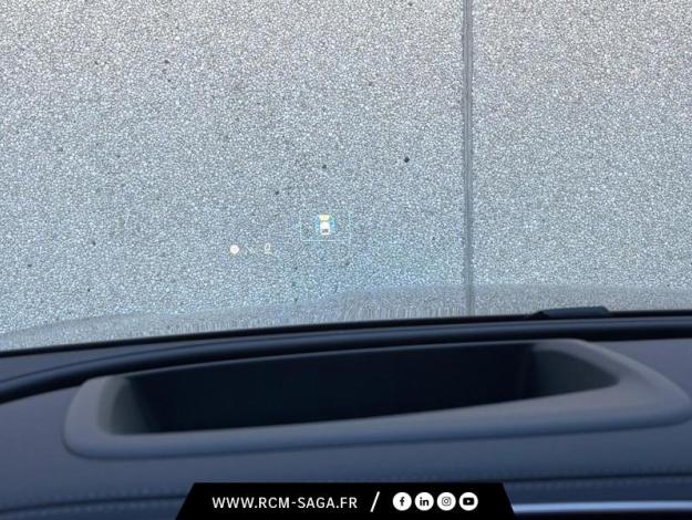 MERCEDES-BENZ GLC SUV GLC 220 d 4MATIC AMG Line  GLC 220 d 4MATIC AMG Line