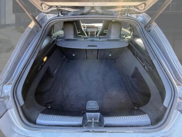 MERCEDES-BENZ 180 d Shooting Brake AMG Line  