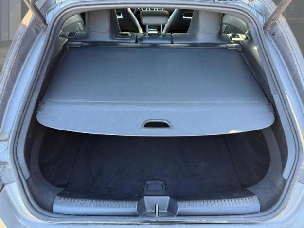 MERCEDES-BENZ 180 d Shooting Brake AMG Line  