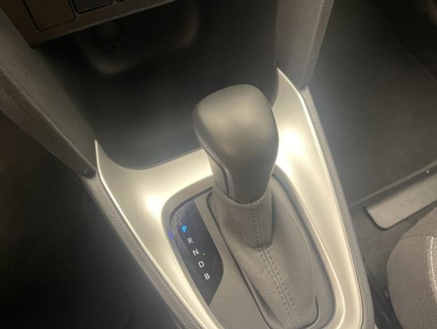 TOYOTA Yaris Cross 1.5 HYBRID 116H DESIGN   