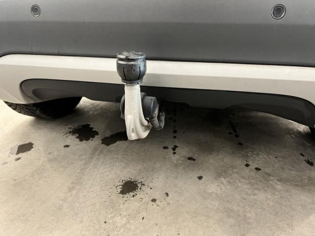 MERCEDES-BENZ GLA-Klasse GLA 180 d Off-Roader