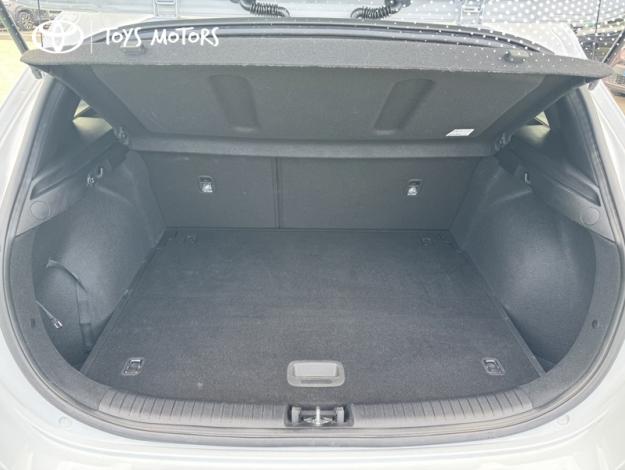 KIA Ceed GT-Line  1.0 120 ch 