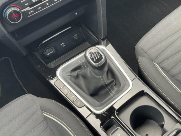 KIA Ceed GT-Line  1.0 120 ch 