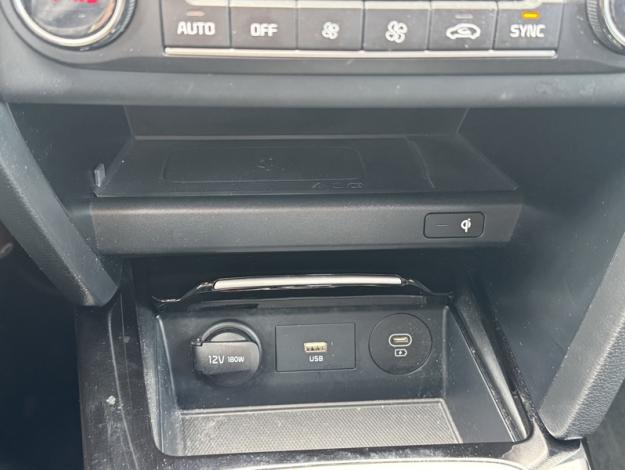 KIA Ceed GT-Line  1.0 120 ch 