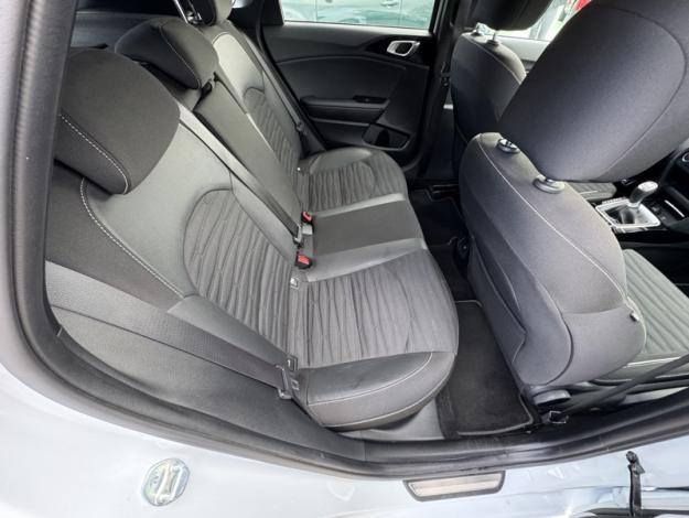 KIA Ceed GT-Line  1.0 120 ch 