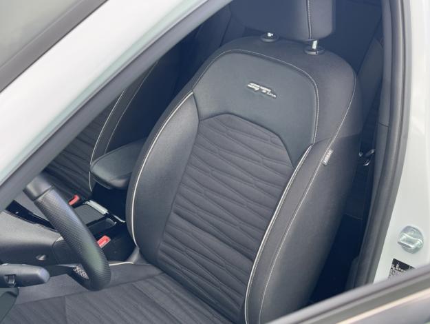 KIA Ceed GT-Line  1.0 120 ch 