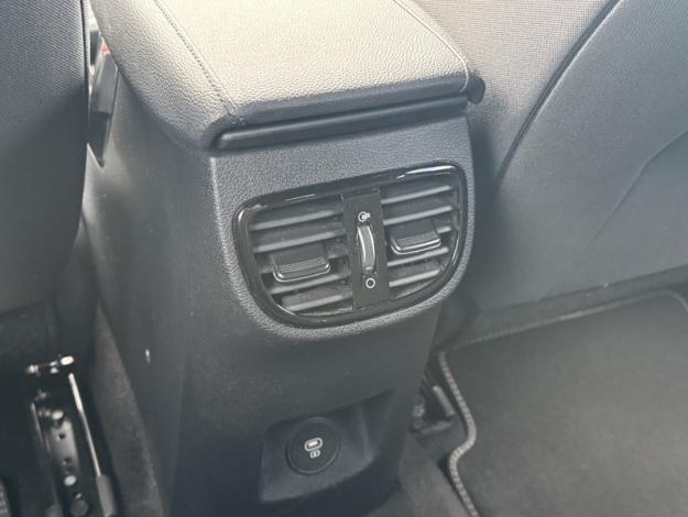 KIA Ceed GT-Line  1.0 120 ch 