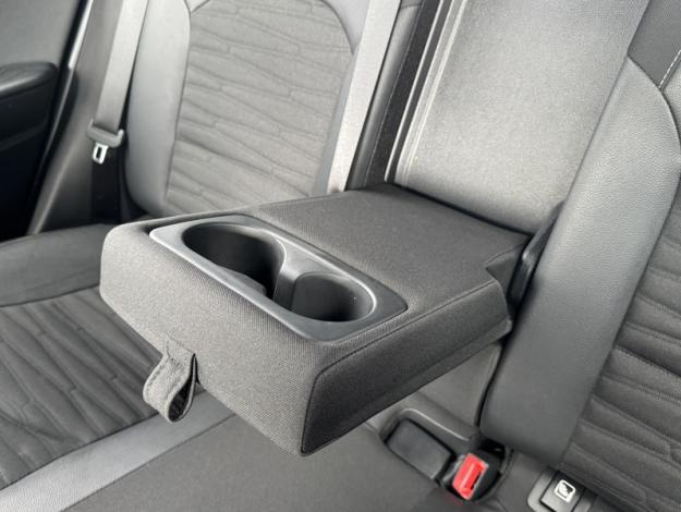 KIA Ceed GT-Line  1.0 120 ch 