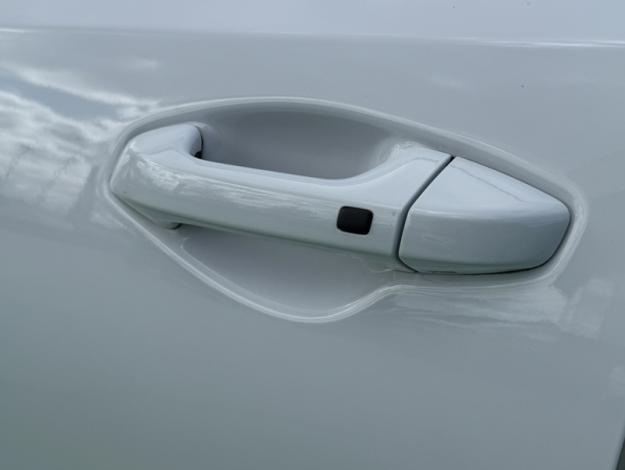 KIA Ceed GT-Line  1.0 120 ch 