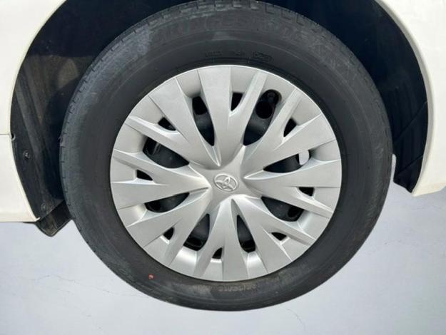 TOYOTA Yaris Hybride 116h Dynamic  116 ch 