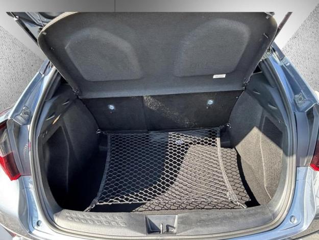 TOYOTA C-HR 1.8 Hybride 122 Design   