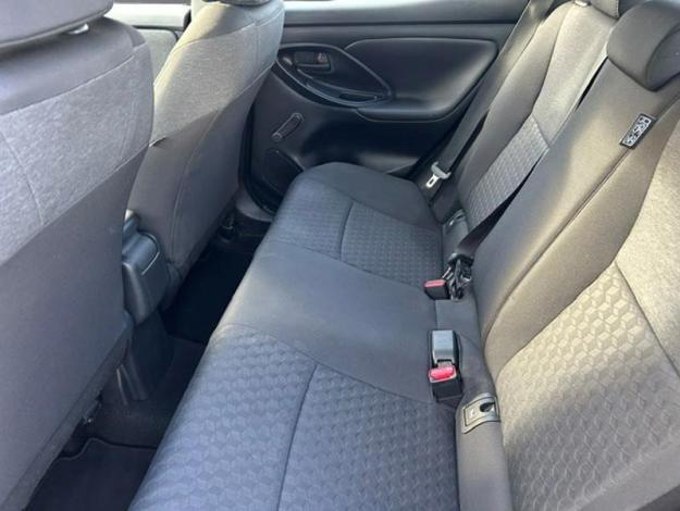 TOYOTA Yaris Hybride 116h France  