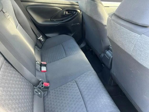 TOYOTA Yaris Hybride 116h France  