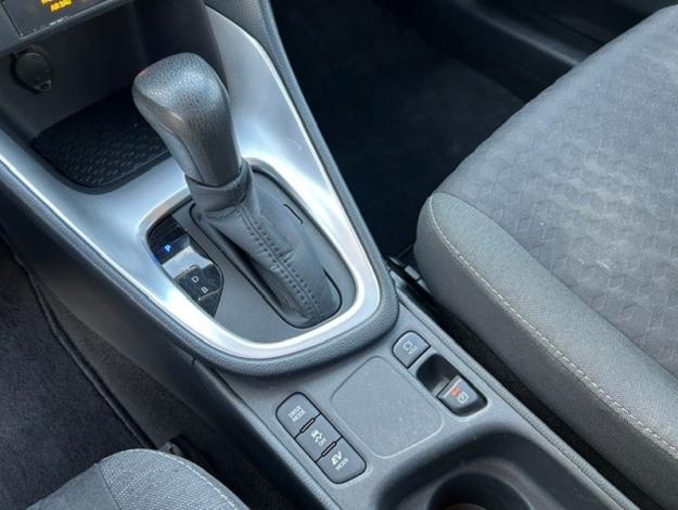 TOYOTA Yaris Hybride 116h France  