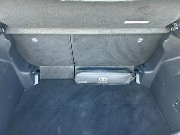 TOYOTA Yaris Hybride 116h France  