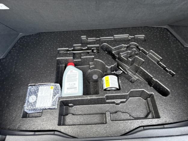 TOYOTA C-HR 1.8 HYBRIDE 122 GRAPHIC  1.8 122 ch 