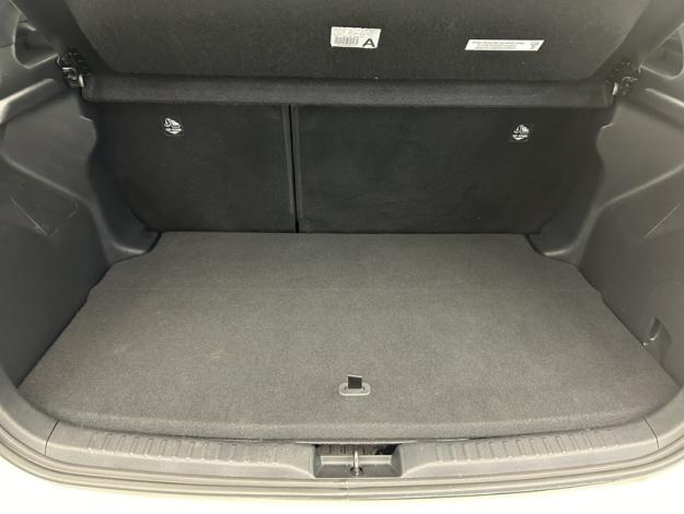 TOYOTA Yaris 116h Collection  