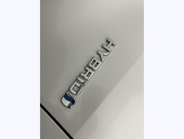 TOYOTA Yaris 116h Collection  