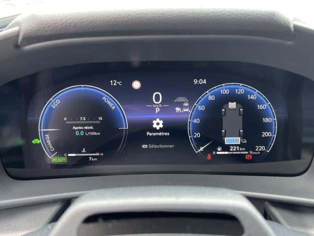 TOYOTA C-HR 2.0 Hybride 200 GR Sport AWD  C HR HYBRIDE NG HYBRIDE 2.0L AWD I GR SPORT MY26