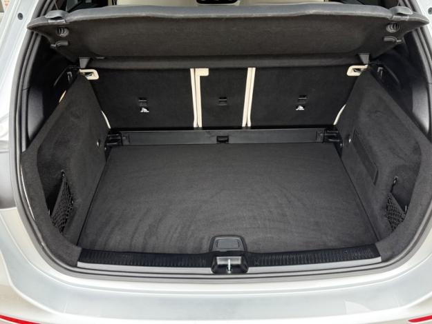 MERCEDES-BENZ Classe B 180 Progressive Line  