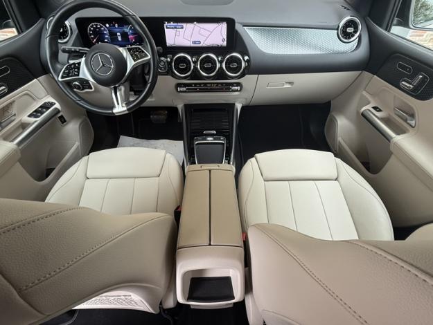 MERCEDES-BENZ Classe B 180 Progressive Line  