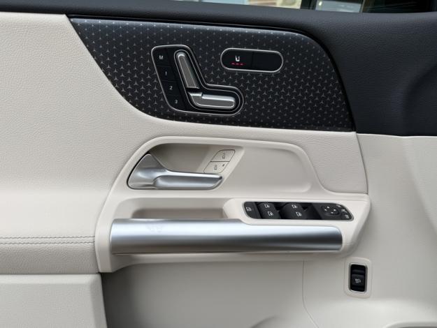 MERCEDES-BENZ Classe B 180 Progressive Line  