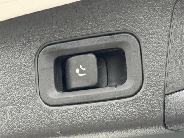 MERCEDES-BENZ GLA 250 e AMG Line  