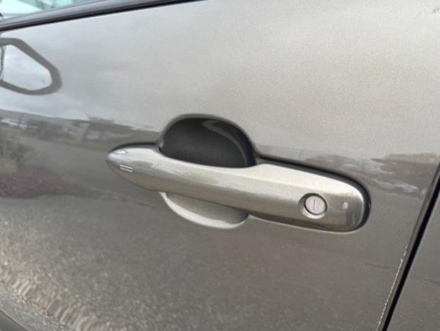 TOYOTA Yaris Cross Design 116H 2WD  